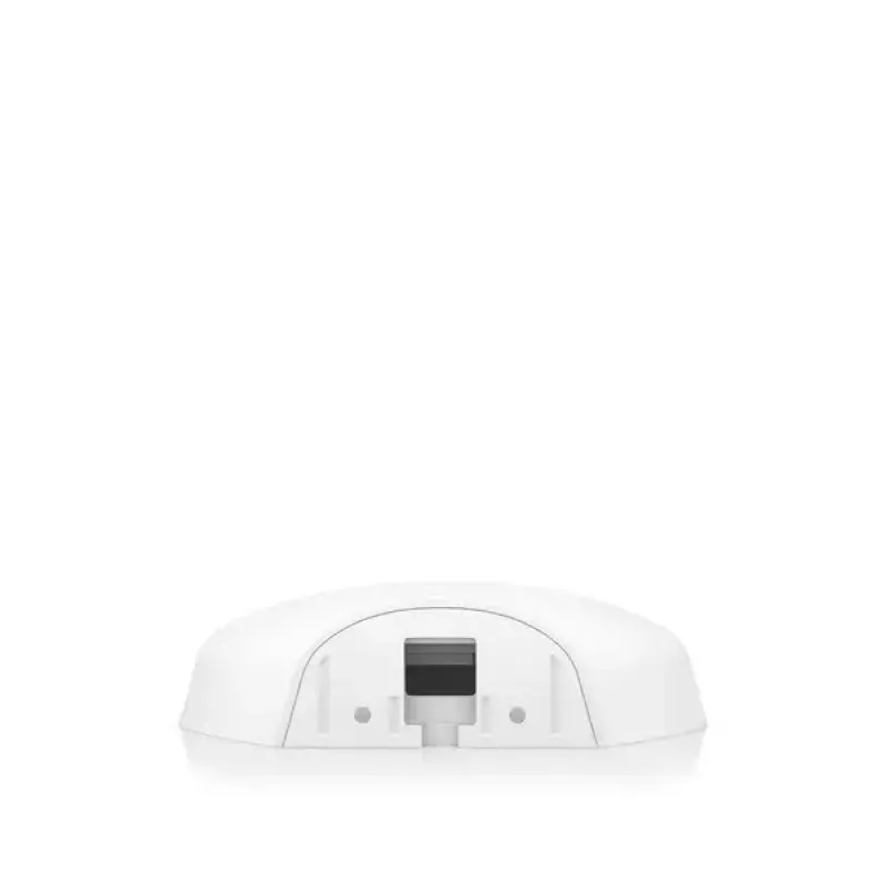 Uchwyt Ubiquiti G4 Dome Arm Mount