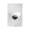 Uchwyt Ubiquiti G4 Dome Arm Mount