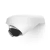 Uchwyt Ubiquiti G4 Dome Arm Mount