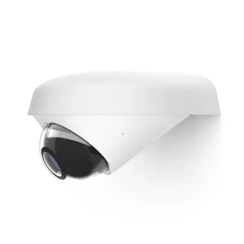 Uchwyt Ubiquiti G4 Dome Arm Mount