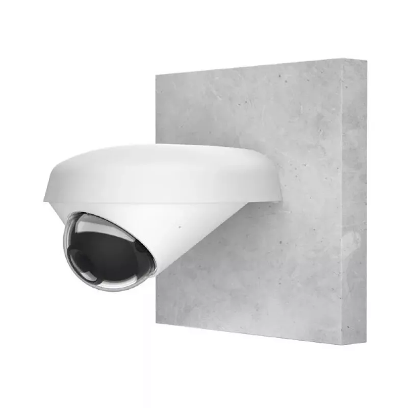 Uchwyt Ubiquiti G4 Dome Arm Mount