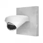 Uchwyt Ubiquiti G4 Dome Arm Mount