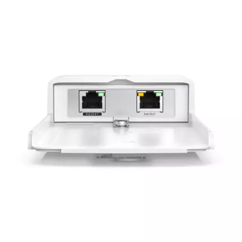 Ubiquiti Long-Range Ethernet Repeater UACC-LRE