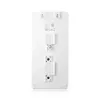 Ubiquiti Long-Range Ethernet Repeater UACC-LRE