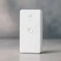 Ubiquiti Long-Range Ethernet Repeater UACC-LRE