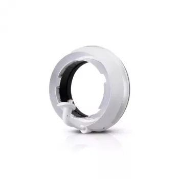 UBIQUITI NETWORKS IR Range Extender do kamery UniFi Protect G4 Bullet