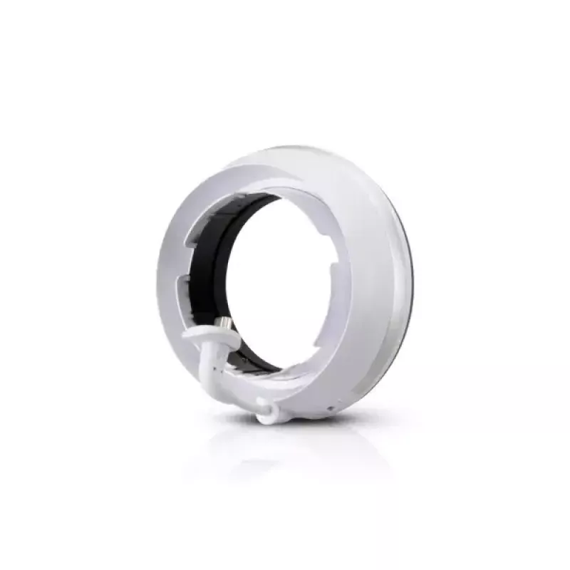 UBIQUITI NETWORKS IR Range Extender do kamery UniFi Protect G4 Bullet