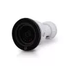 UBIQUITI NETWORKS IR Range Extender do kamery UniFi Protect G4 Bullet