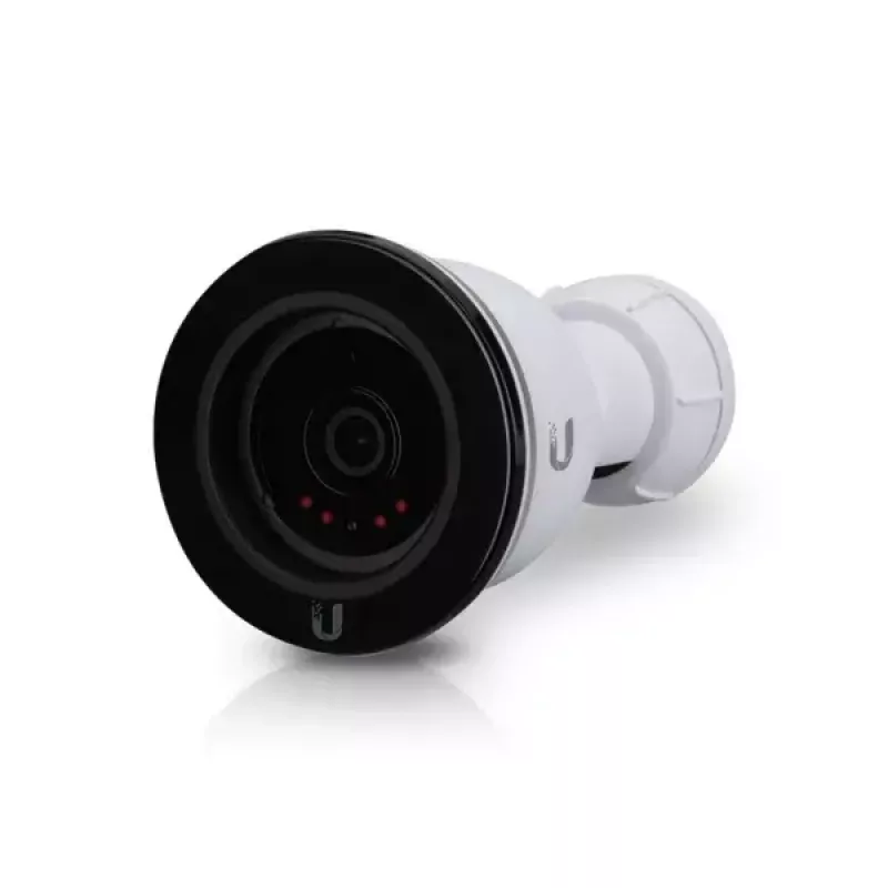 UBIQUITI NETWORKS IR Range Extender do kamery UniFi Protect G4 Bullet