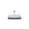 UBIQUITI NETWORKS IR Range Extender do kamery UniFi Protect G4 Bullet