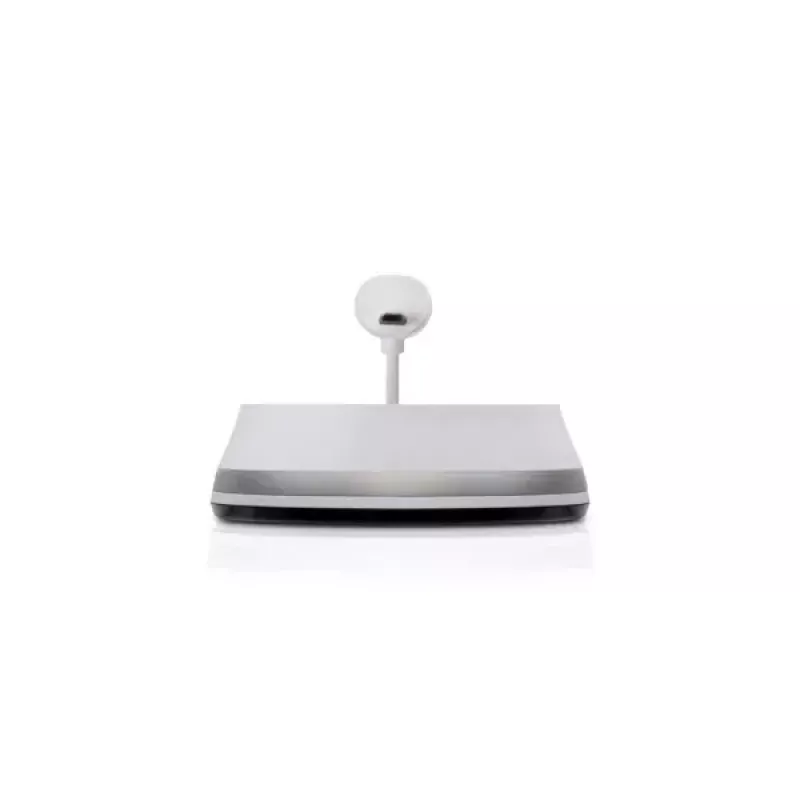 UBIQUITI NETWORKS IR Range Extender do kamery UniFi Protect G4 Bullet