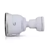 UBIQUITI NETWORKS IR Range Extender do kamery UniFi Protect G4 Bullet