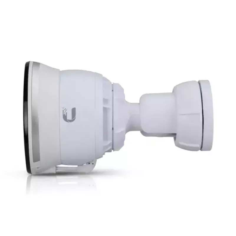 UBIQUITI NETWORKS IR Range Extender do kamery UniFi Protect G4 Bullet