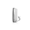 UBIQUITI NETWORKS IR Range Extender do kamery UniFi Protect G4 Bullet