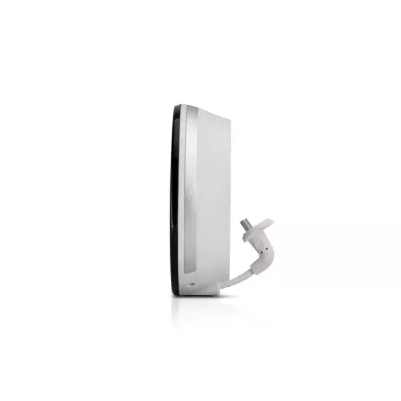 UBIQUITI NETWORKS IR Range Extender do kamery UniFi Protect G4 Bullet