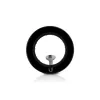UBIQUITI NETWORKS IR Range Extender do kamery UniFi Protect G4 Bullet
