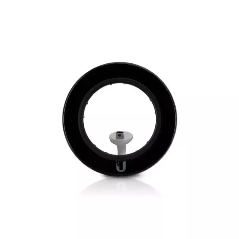 UBIQUITI NETWORKS IR Range Extender do kamery UniFi Protect G4 Bullet
