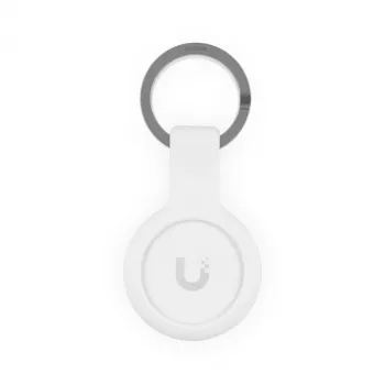 Ubiquiti UniFi Access Pocket Keyfob UA-Pocket, brelok NFC 10 szt.
