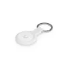 Ubiquiti UniFi Access Pocket Keyfob UA-Pocket, brelok NFC 10 szt.