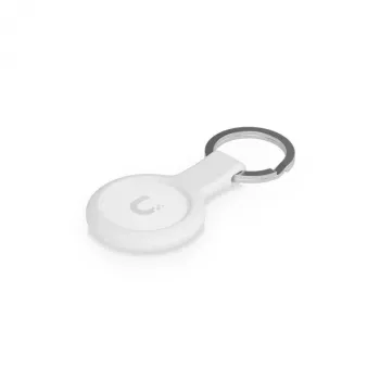 Ubiquiti UniFi Access Pocket Keyfob UA-Pocket, brelok NFC 10 szt.