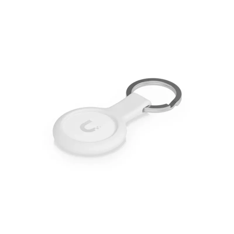 Ubiquiti UniFi Access Pocket Keyfob UA-Pocket, brelok NFC 10 szt.