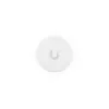 Ubiquiti UniFi Access Pocket Keyfob UA-Pocket, brelok NFC 10 szt.