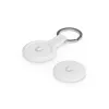Ubiquiti UniFi Access Pocket Keyfob UA-Pocket, brelok NFC 10 szt.