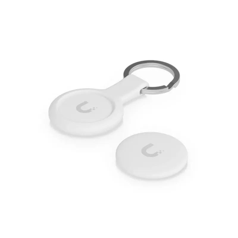 Ubiquiti UniFi Access Pocket Keyfob UA-Pocket, brelok NFC 10 szt.
