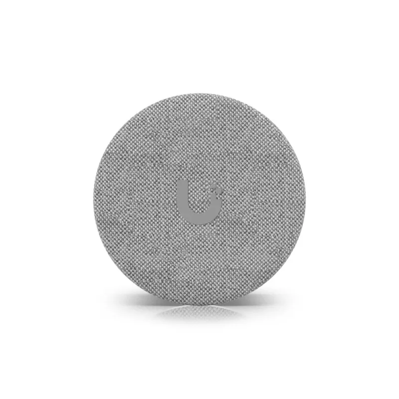 Kamera IP bezpieczeństwa Ubiquiti UVC‑AI‑Theta — ukryta wewnętrzna i zewnętrzna, 12 MP 3264×2448, pole widzenia 360°, przewodowa i bezprzewodowa