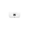 Kamera IP bezpieczeństwa Ubiquiti UVC‑AI‑Theta — ukryta wewnętrzna i zewnętrzna, 12 MP 3264×2448, pole widzenia 360°, przewodowa i bezprzewodowa