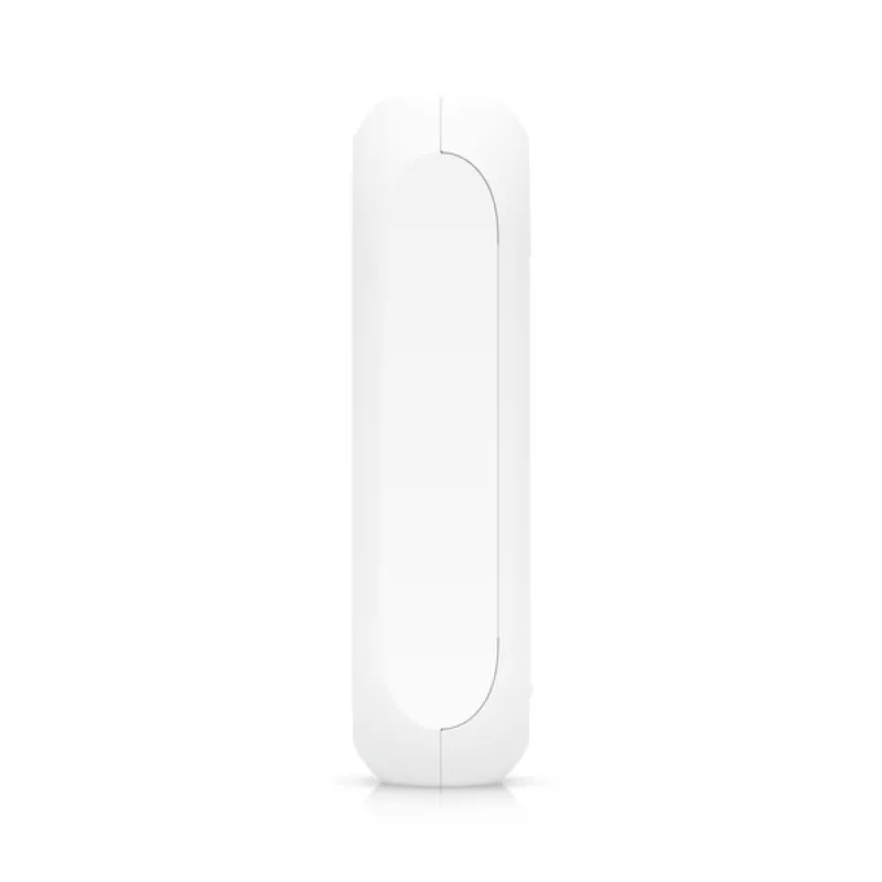 Kamera IP bezpieczeństwa Ubiquiti UVC‑AI‑Theta — ukryta wewnętrzna i zewnętrzna, 12 MP 3264×2448, pole widzenia 360°, przewodowa i bezprzewodowa
