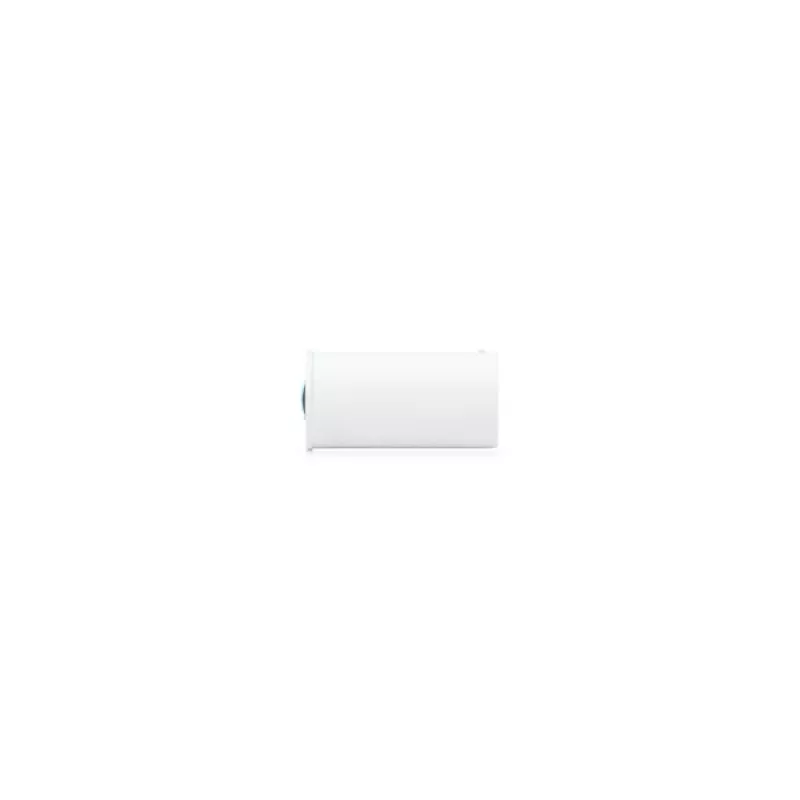 Kamera IP bezpieczeństwa Ubiquiti UVC‑AI‑Theta — ukryta wewnętrzna i zewnętrzna, 12 MP 3264×2448, pole widzenia 360°, przewodowa i bezprzewodowa