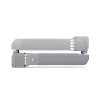 UBIQUITI NETWORKS 10gbps Sfp+ 1xlc Sm 1270/1330nm Bidi 10km - 2 Pack (uf-sm-10g-s-20)