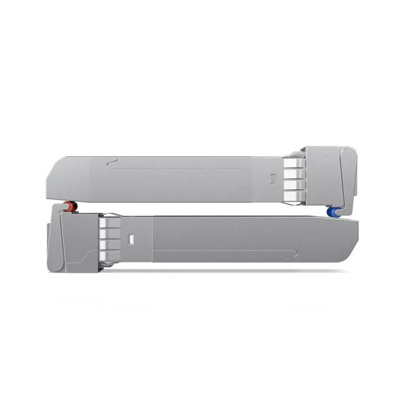 UBIQUITI NETWORKS 10gbps Sfp+ 1xlc Sm 1270/1330nm Bidi 10km - 2 Pack (uf-sm-10g-s-20)