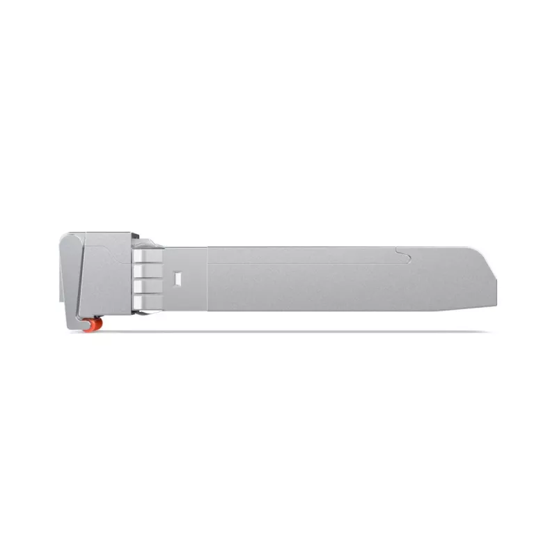 UBIQUITI NETWORKS 10gbps Sfp+ 1xlc Sm 1270/1330nm Bidi 10km - 2 Pack (uf-sm-10g-s-20)