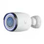 Kamera bezpieczeństwa IP Ubiquiti AI Professional Bullet 3840x2160 Wewnętrzna Zewnętrzna Przewodowa