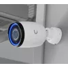 Kamera bezpieczeństwa IP Ubiquiti AI Professional Bullet 3840x2160 Wewnętrzna Zewnętrzna Przewodowa