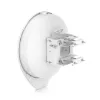 Mostek sieciowy Ubiquiti UISP airFiber 60 XG przewodowy 6000 Mbit/s
