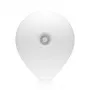 Mostek sieciowy Ubiquiti UISP airFiber 60 XG przewodowy 6000 Mbit/s
