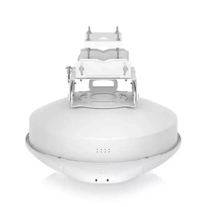 Mostek sieciowy Ubiquiti UISP airFiber 60 XR 5 GHz Wi-Fi 802.11ac