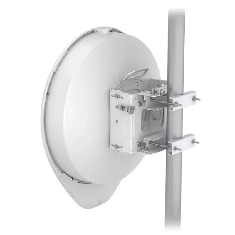 Mostek sieciowy Ubiquiti UISP airFiber 60 XR 5 GHz Wi-Fi 802.11ac