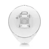 Mostek sieciowy Ubiquiti UISP airFiber 60 XR 5 GHz Wi-Fi 802.11ac
