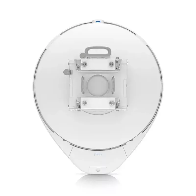 Mostek sieciowy Ubiquiti UISP airFiber 60 XR 5 GHz Wi-Fi 802.11ac