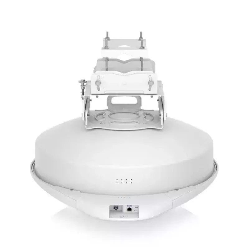 Mostek sieciowy Ubiquiti UISP airFiber 60 XR 5 GHz Wi-Fi 802.11ac