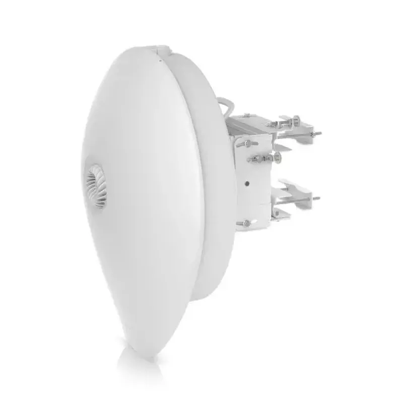Mostek sieciowy Ubiquiti UISP airFiber 60 XR 5 GHz Wi-Fi 802.11ac