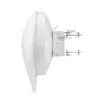 Mostek sieciowy Ubiquiti UISP airFiber 60 XR 5 GHz Wi-Fi 802.11ac