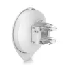 Mostek sieciowy Ubiquiti UISP airFiber 60 XR 5 GHz Wi-Fi 802.11ac