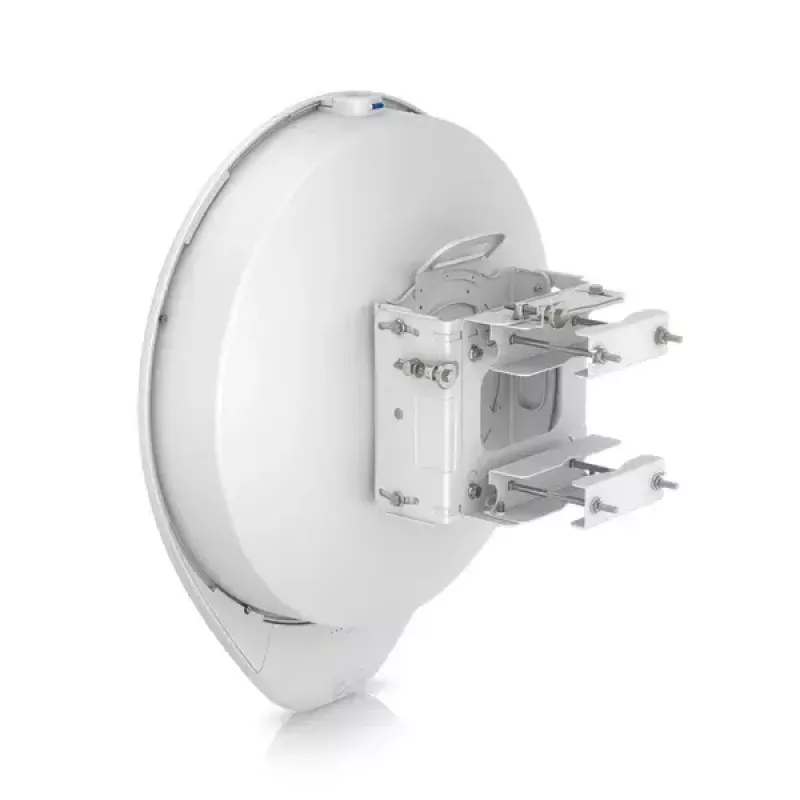 Mostek sieciowy Ubiquiti UISP airFiber 60 XR 5 GHz Wi-Fi 802.11ac