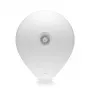 Mostek sieciowy Ubiquiti UISP airFiber 60 XR 5 GHz Wi-Fi 802.11ac