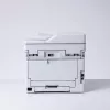 Brother MFC-L3740CDWE EcoPro gotowa wielofunkcyjna kolorowa drukarka laserowa
